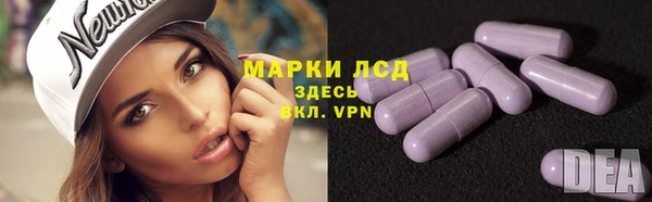 apvp Лиски