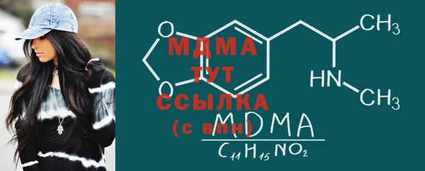 гидра Краснотурьинск