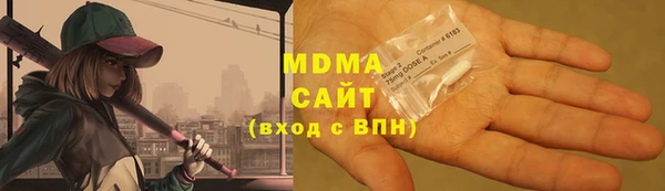 индика Красноперекопск